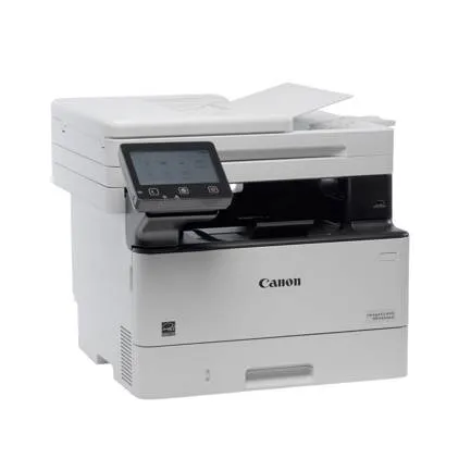 Multifuncional CANON MF462dw II