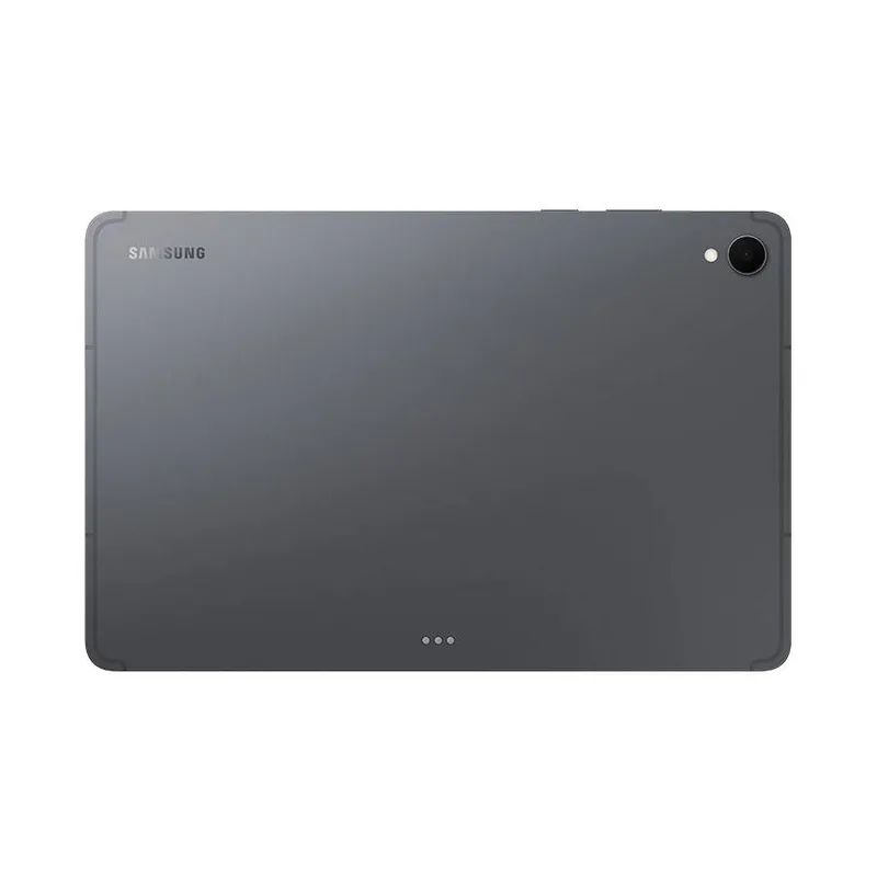 Tabletas SAMSUNG TAB S11 WI-FI 12/256 GRIS SM-X730NZAEMXO