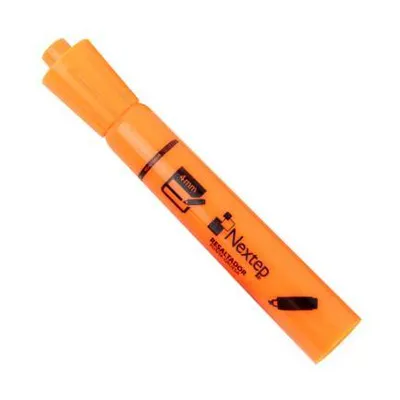 Resaltador  Nextep NE-079J