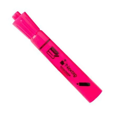Resaltador Nextep NE-079R