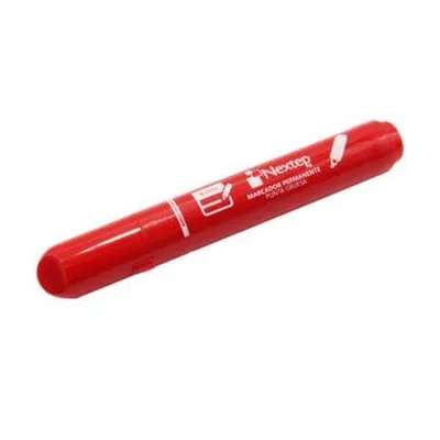 Marcador Permanente Nextep NE-075