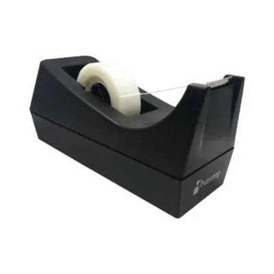 Despachador de cinta Nextep NE-150C