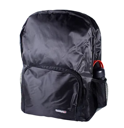Mochila TECHZONE TZLBP02