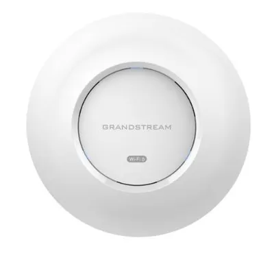 Access Points Grandstream GWN7660E