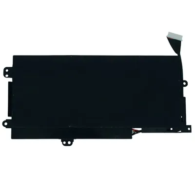 Bateria  OVALTECH OTHPX03