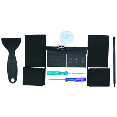 Bateria  OVALTECH OTA1705