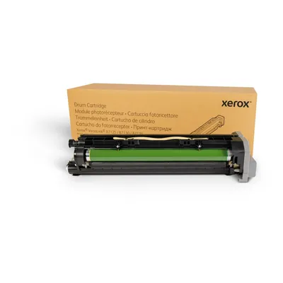 Tambor Alto Rendimiento XEROX VersaLink B7125/7130/7135