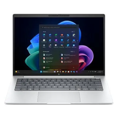Laptops HP HP EliteBook 8 G1i