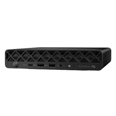 PCs de Escritorio HP HP ED8 MINI G1A