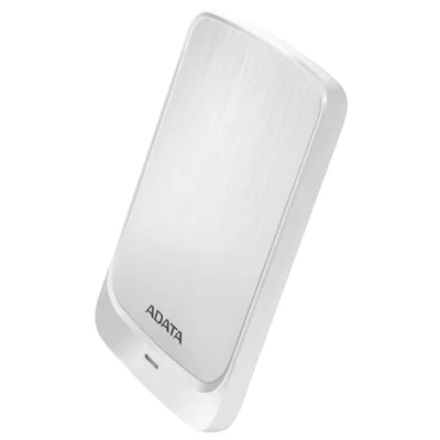 Disco Duro Externo ADATA HV320