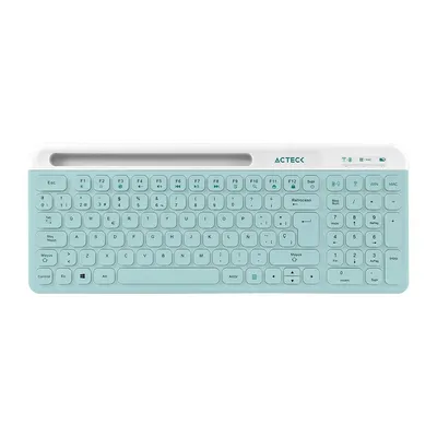 Kits para Teclado Y Mouse ACTECK MK720