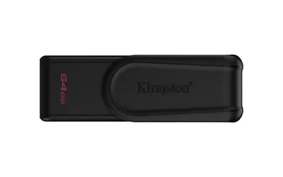 Memorias USB Kingston Technology DTXS/64GB