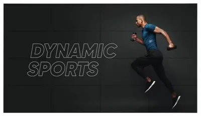 Monitores LG 49VL5PJ