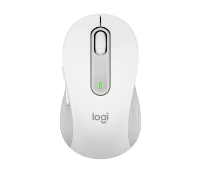 Mouse  LOGITECH M650