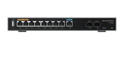 Routers Grandstream GWN7003