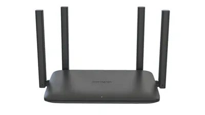 Routers HIKVISION DS-3WR15X