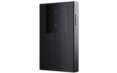 Routers TENDA 4G180